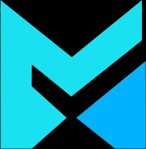 Multimediatick marka sembolü